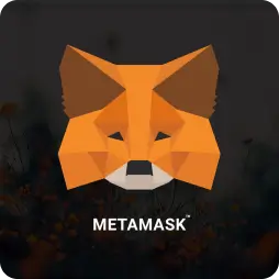 fox image(9)