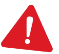 warning 1