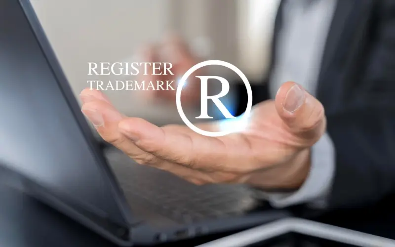 Trademark Basics You Should Know 