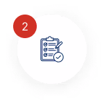 Application Filing