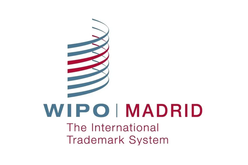 Understanding the Madrid Protocol Before the Cost - ustml.com