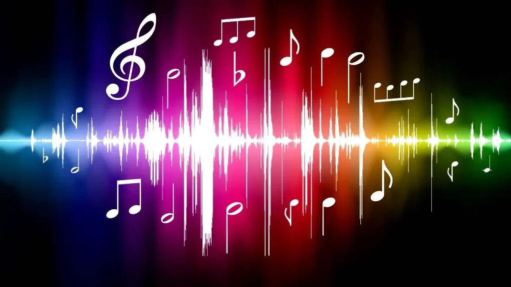 How to File a Sound Trademark Application