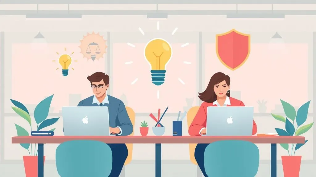 Top Trademark Monitoring Services in the U.S for Small Businesses and Startups