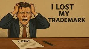 Why Startups Lose Their Brand Names