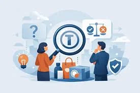 Why Trademark Maintenance Become Difficult as Businesses Grow?