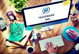 Common mistakes founders make during Trademark Registration