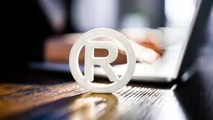 Can You Franchise a Brand Without a Registered Trademark?
