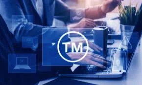Globalisation and trademark strategy