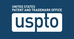 What USPTO Examiners Actually Look at When They Compare Two Brand Names?